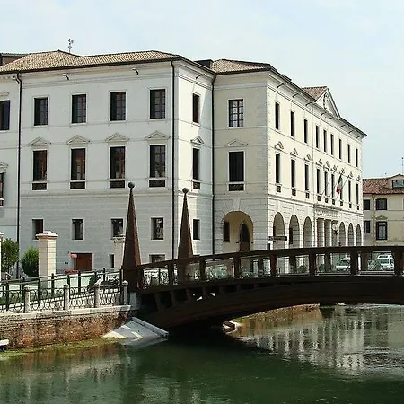 Casa Roggia